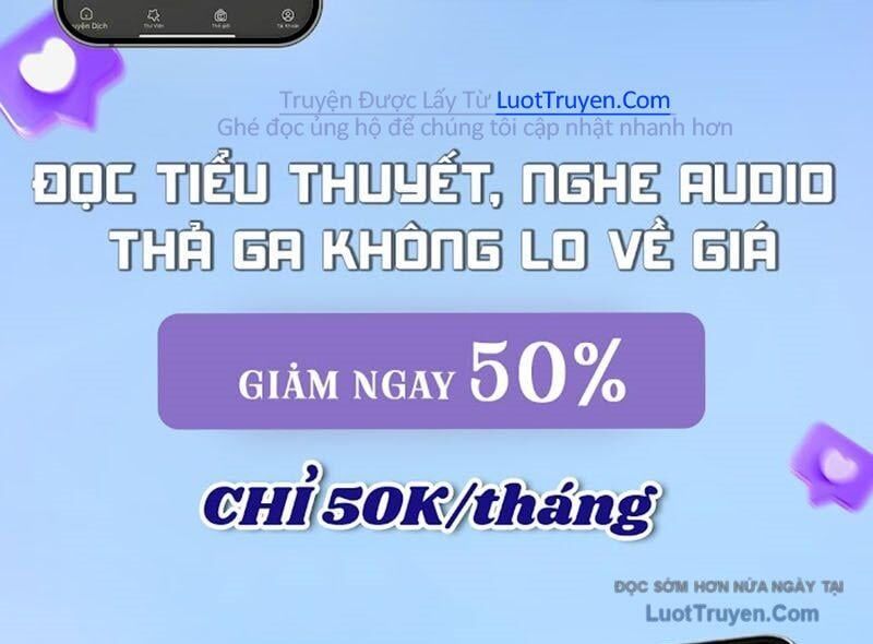 Mạt Nhật Trùng Sinh, Ta Thành Lập Chiến Đội Nữ Thần - Chapter 33 - Page 59