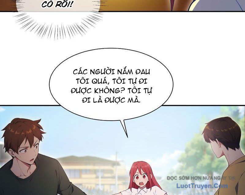 Mạt Nhật Trùng Sinh, Ta Thành Lập Chiến Đội Nữ Thần - Chapter 33 - Page 6