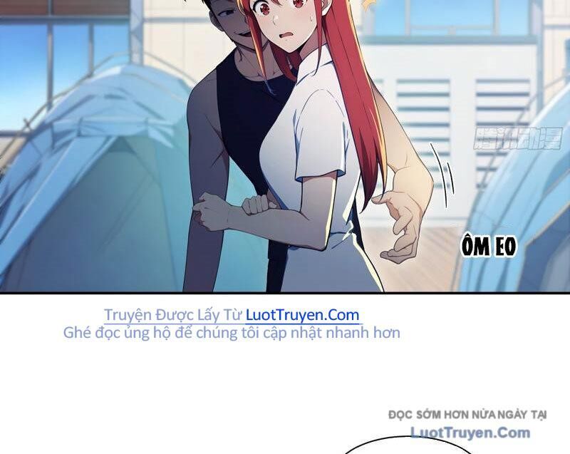 Mạt Nhật Trùng Sinh, Ta Thành Lập Chiến Đội Nữ Thần - Chapter 33 - Page 9