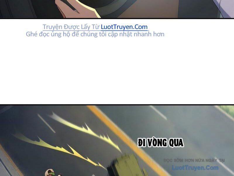 Mạt Nhật Trùng Sinh, Ta Thành Lập Chiến Đội Nữ Thần - Chapter 34 - Page 10