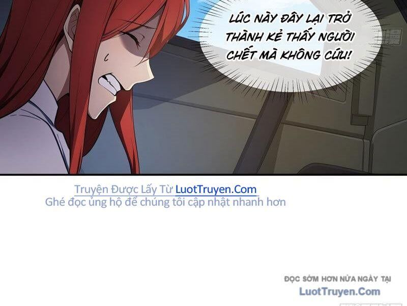 Mạt Nhật Trùng Sinh, Ta Thành Lập Chiến Đội Nữ Thần - Chapter 34 - Page 12