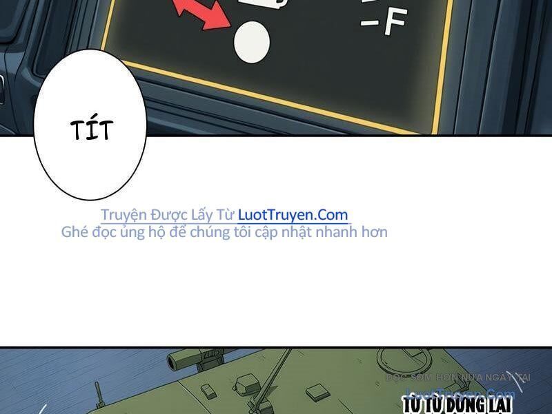 Mạt Nhật Trùng Sinh, Ta Thành Lập Chiến Đội Nữ Thần - Chapter 34 - Page 14