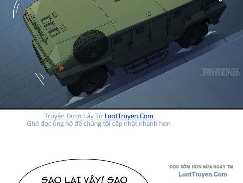 Mạt Nhật Trùng Sinh, Ta Thành Lập Chiến Đội Nữ Thần - Chapter 34 - Page 15