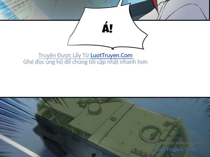Mạt Nhật Trùng Sinh, Ta Thành Lập Chiến Đội Nữ Thần - Chapter 34 - Page 18