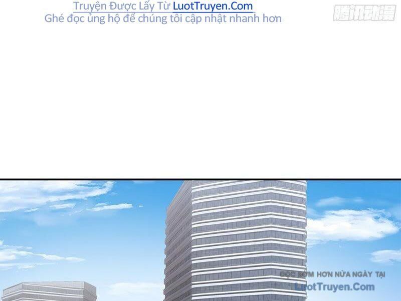 Mạt Nhật Trùng Sinh, Ta Thành Lập Chiến Đội Nữ Thần - Chapter 34 - Page 21