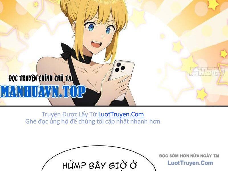 Mạt Nhật Trùng Sinh, Ta Thành Lập Chiến Đội Nữ Thần - Chapter 34 - Page 23