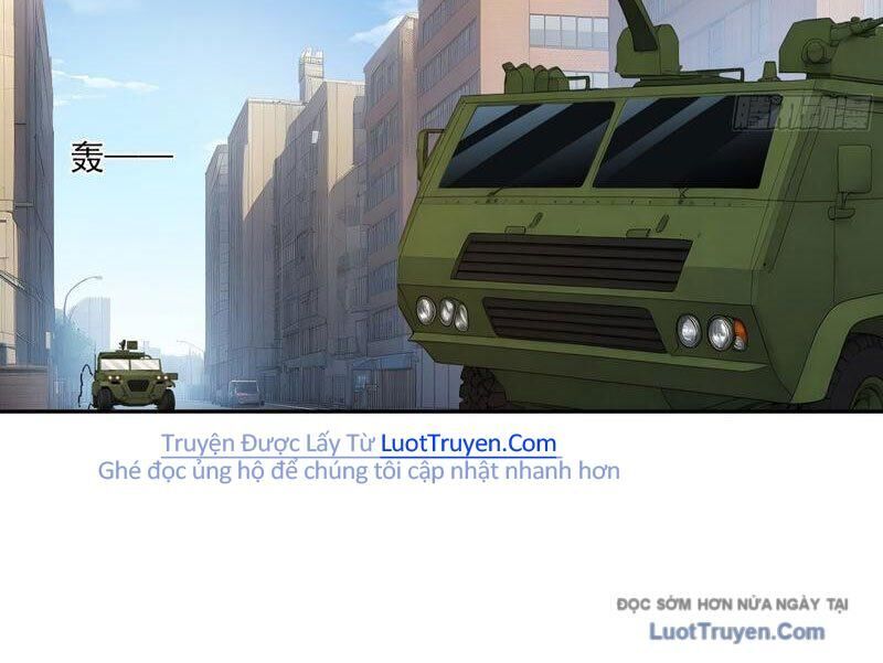 Mạt Nhật Trùng Sinh, Ta Thành Lập Chiến Đội Nữ Thần - Chapter 34 - Page 28