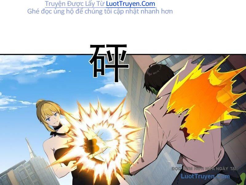 Mạt Nhật Trùng Sinh, Ta Thành Lập Chiến Đội Nữ Thần - Chapter 34 - Page 32