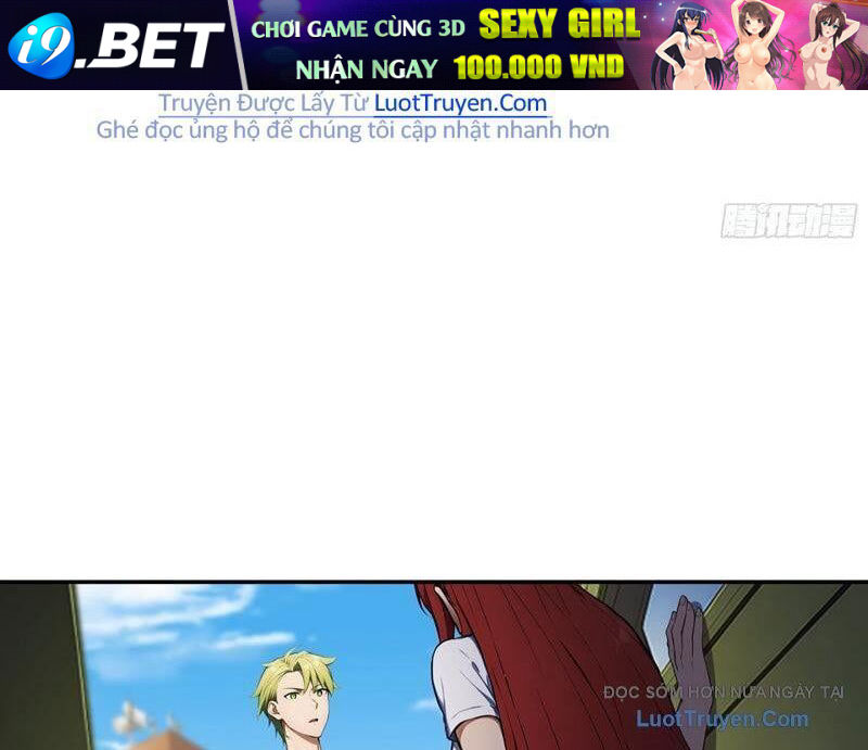 Mạt Nhật Trùng Sinh, Ta Thành Lập Chiến Đội Nữ Thần - Chapter 34 - Page 37