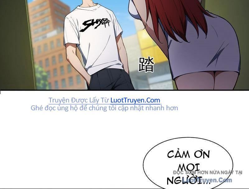 Mạt Nhật Trùng Sinh, Ta Thành Lập Chiến Đội Nữ Thần - Chapter 34 - Page 38