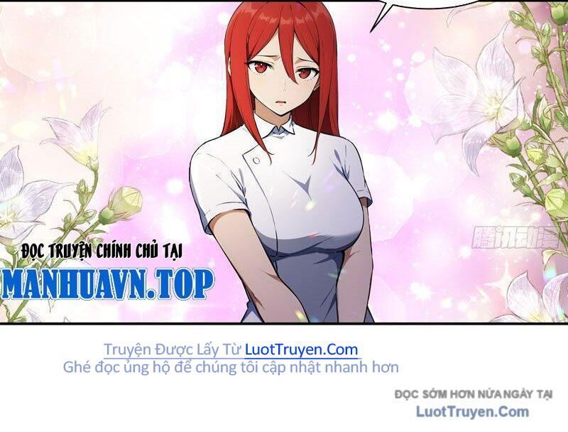 Mạt Nhật Trùng Sinh, Ta Thành Lập Chiến Đội Nữ Thần - Chapter 34 - Page 39