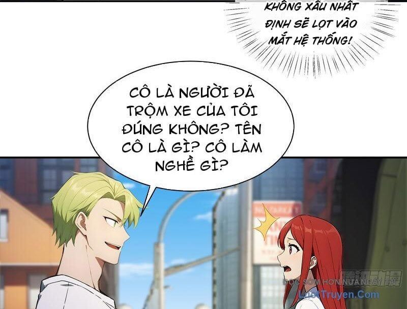 Mạt Nhật Trùng Sinh, Ta Thành Lập Chiến Đội Nữ Thần - Chapter 34 - Page 41