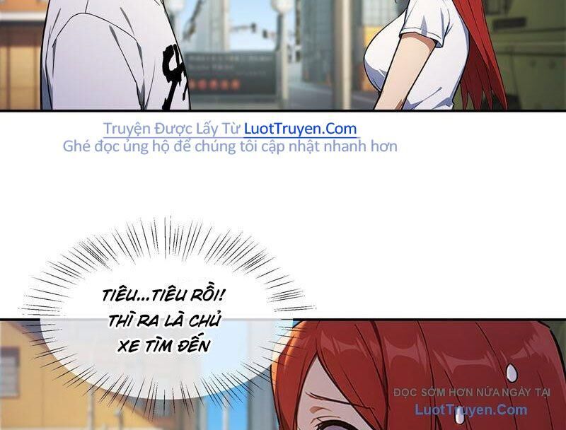 Mạt Nhật Trùng Sinh, Ta Thành Lập Chiến Đội Nữ Thần - Chapter 34 - Page 42