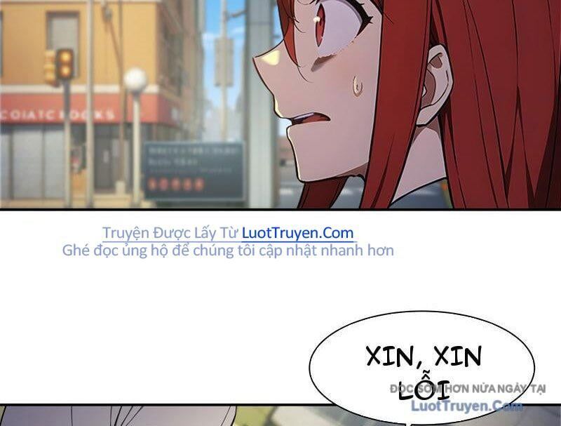 Mạt Nhật Trùng Sinh, Ta Thành Lập Chiến Đội Nữ Thần - Chapter 34 - Page 43