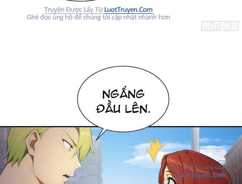 Mạt Nhật Trùng Sinh, Ta Thành Lập Chiến Đội Nữ Thần - Chapter 34 - Page 45