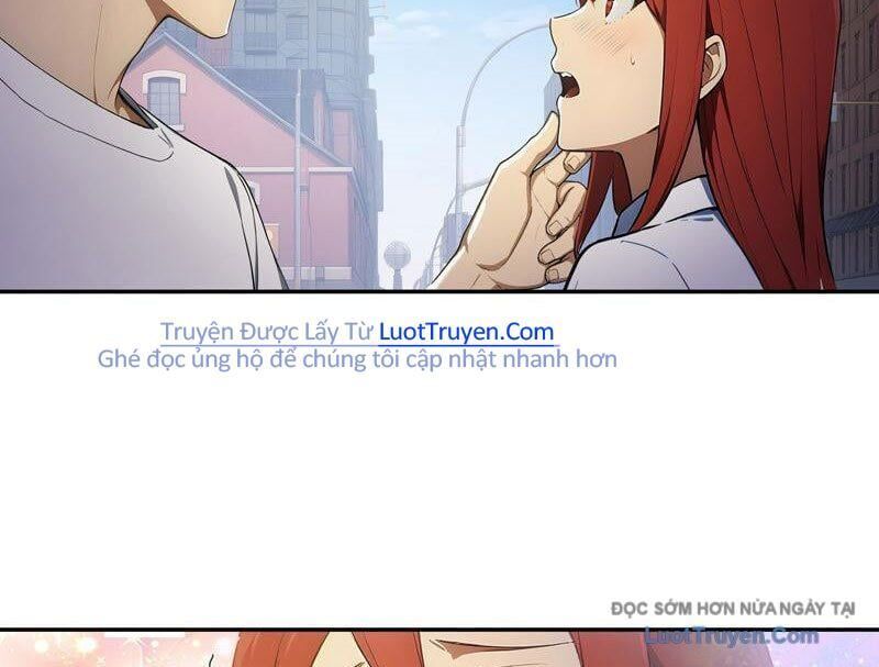 Mạt Nhật Trùng Sinh, Ta Thành Lập Chiến Đội Nữ Thần - Chapter 34 - Page 46