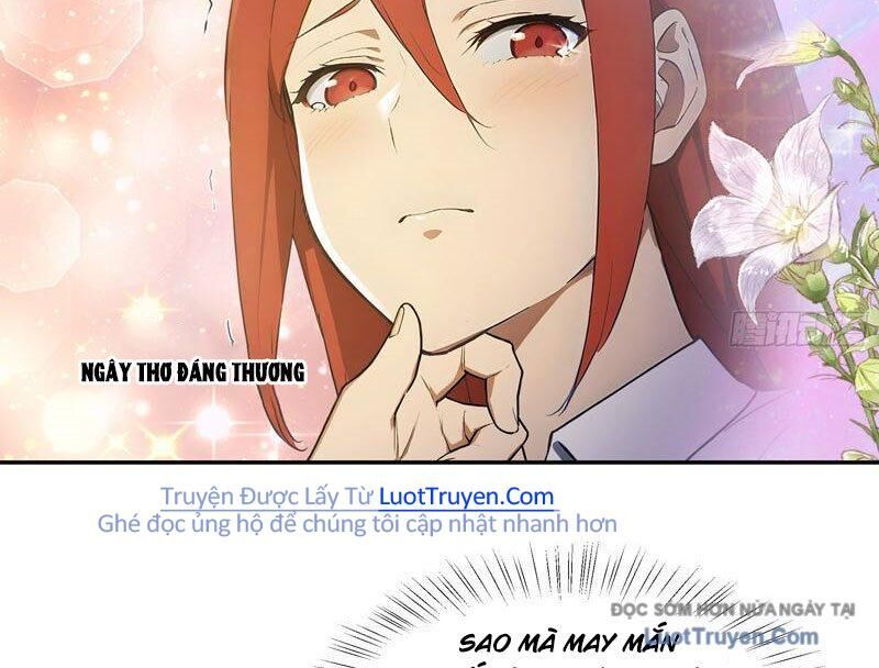Mạt Nhật Trùng Sinh, Ta Thành Lập Chiến Đội Nữ Thần - Chapter 34 - Page 47