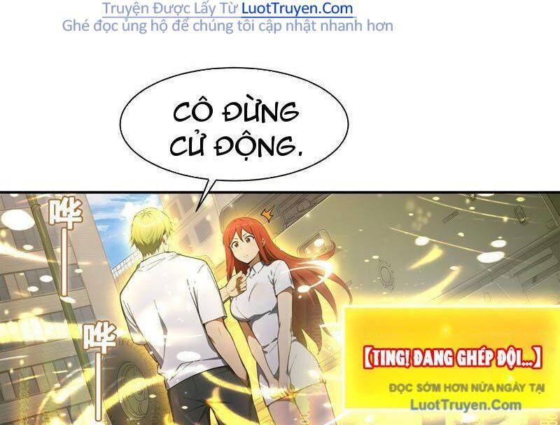 Mạt Nhật Trùng Sinh, Ta Thành Lập Chiến Đội Nữ Thần - Chapter 34 - Page 49