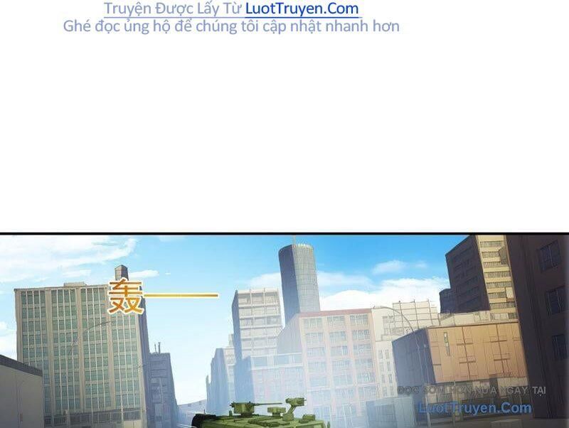 Mạt Nhật Trùng Sinh, Ta Thành Lập Chiến Đội Nữ Thần - Chapter 34 - Page 5