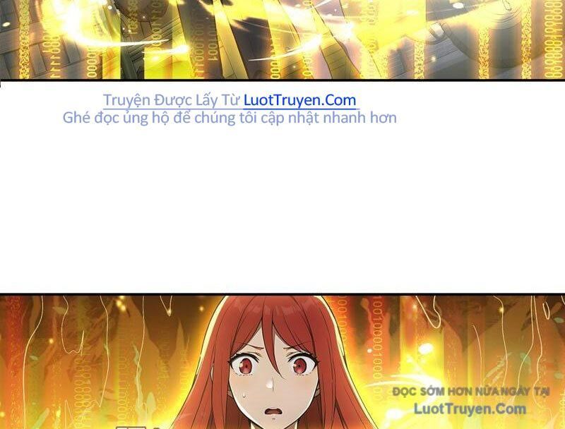Mạt Nhật Trùng Sinh, Ta Thành Lập Chiến Đội Nữ Thần - Chapter 34 - Page 50