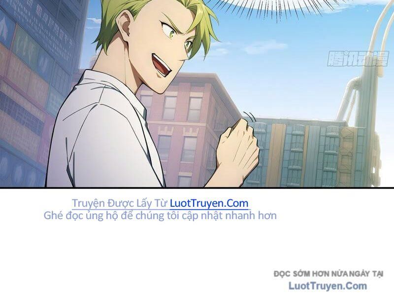 Mạt Nhật Trùng Sinh, Ta Thành Lập Chiến Đội Nữ Thần - Chapter 34 - Page 52