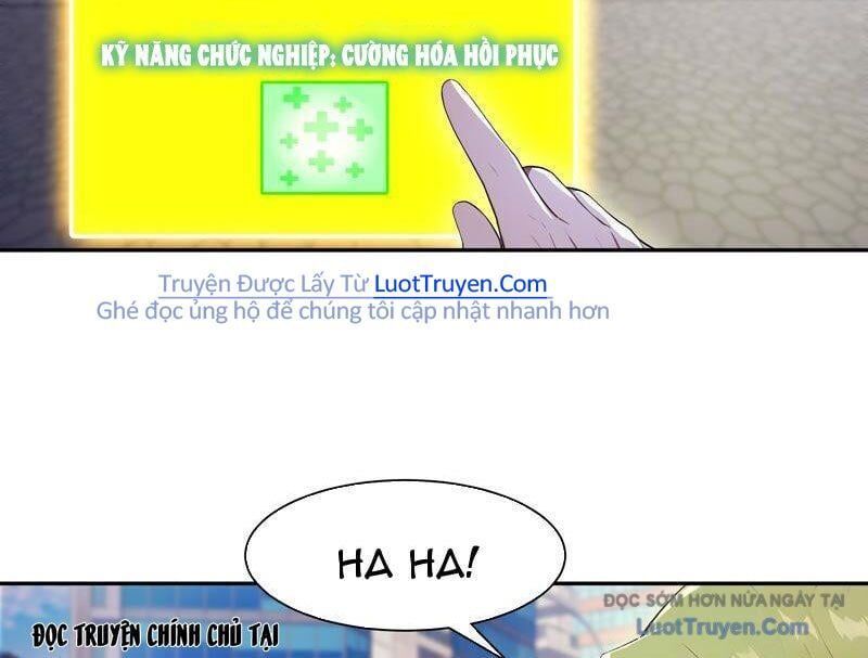 Mạt Nhật Trùng Sinh, Ta Thành Lập Chiến Đội Nữ Thần - Chapter 34 - Page 54