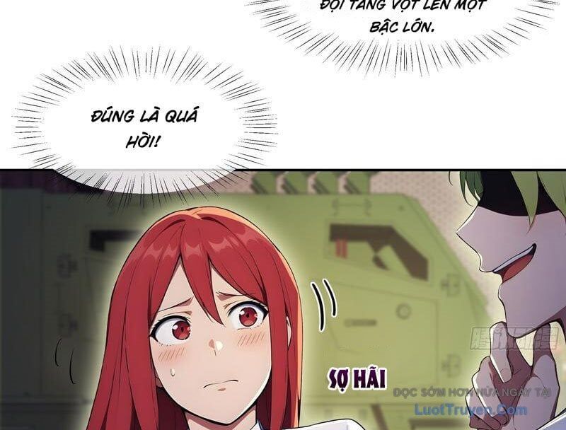 Mạt Nhật Trùng Sinh, Ta Thành Lập Chiến Đội Nữ Thần - Chapter 34 - Page 57