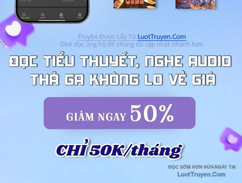 Mạt Nhật Trùng Sinh, Ta Thành Lập Chiến Đội Nữ Thần - Chapter 34 - Page 59