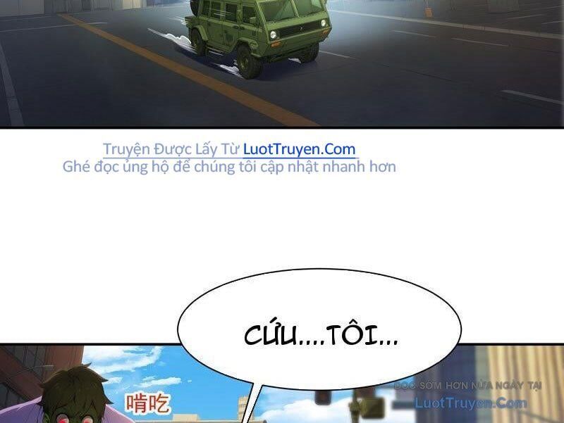 Mạt Nhật Trùng Sinh, Ta Thành Lập Chiến Đội Nữ Thần - Chapter 34 - Page 6