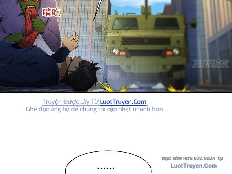 Mạt Nhật Trùng Sinh, Ta Thành Lập Chiến Đội Nữ Thần - Chapter 34 - Page 7