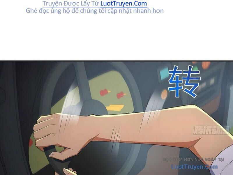 Mạt Nhật Trùng Sinh, Ta Thành Lập Chiến Đội Nữ Thần - Chapter 34 - Page 9