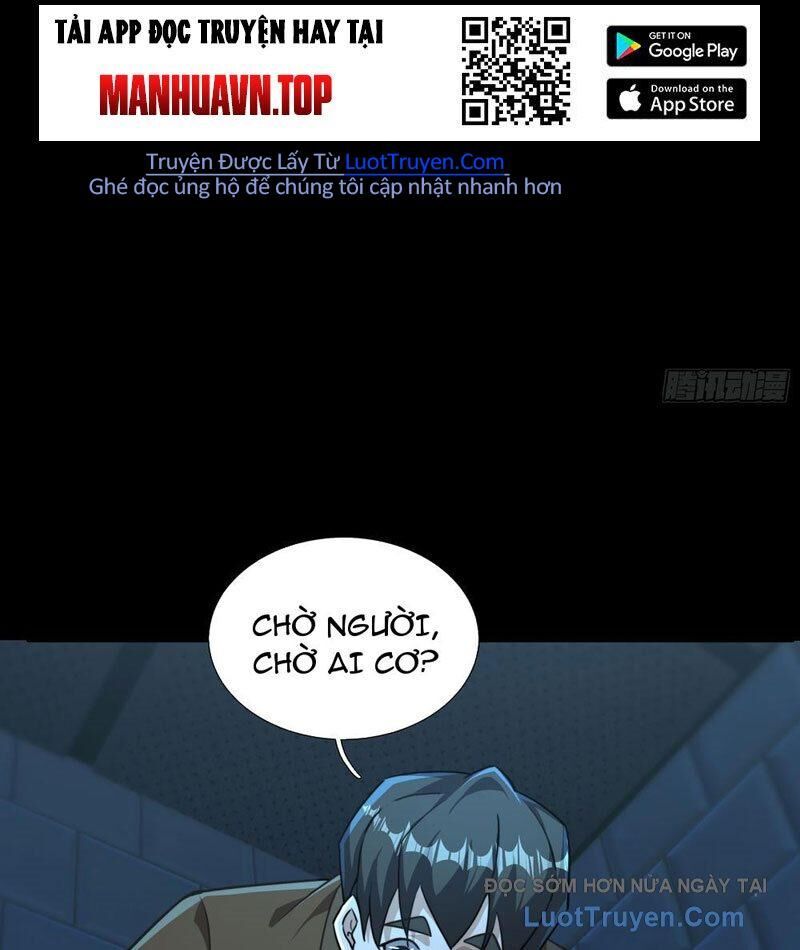 Toàn Cầu Sợ Hãi: Tôi Mở Hack Tự Chọn Cửa Hàng - Chapter 26 - Page 10