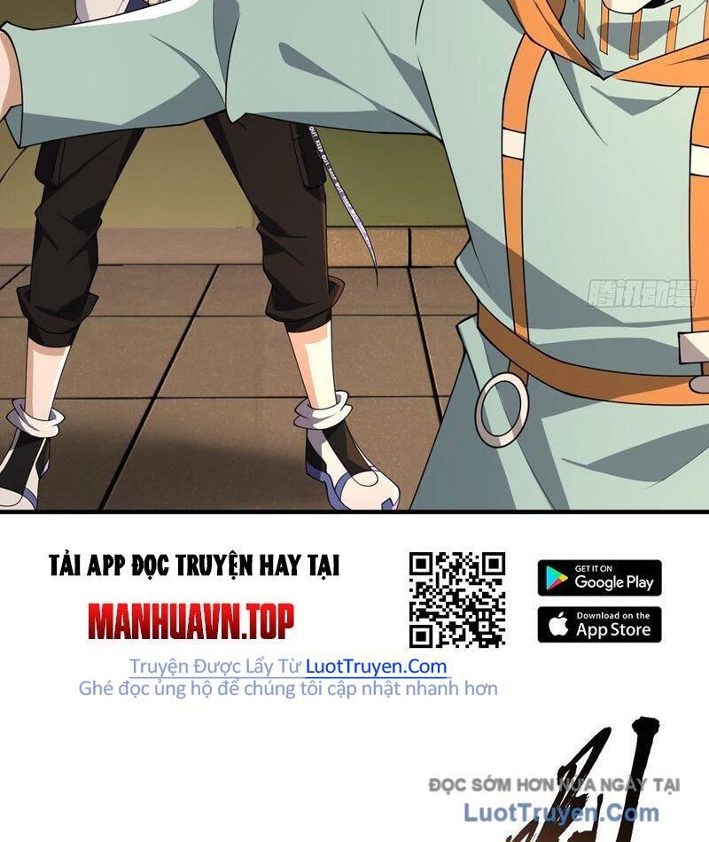 Toàn Cầu Sợ Hãi: Tôi Mở Hack Tự Chọn Cửa Hàng - Chapter 26 - Page 101