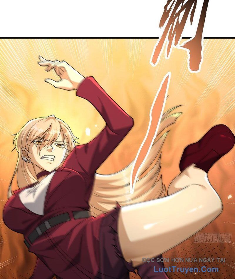 Toàn Cầu Sợ Hãi: Tôi Mở Hack Tự Chọn Cửa Hàng - Chapter 26 - Page 102