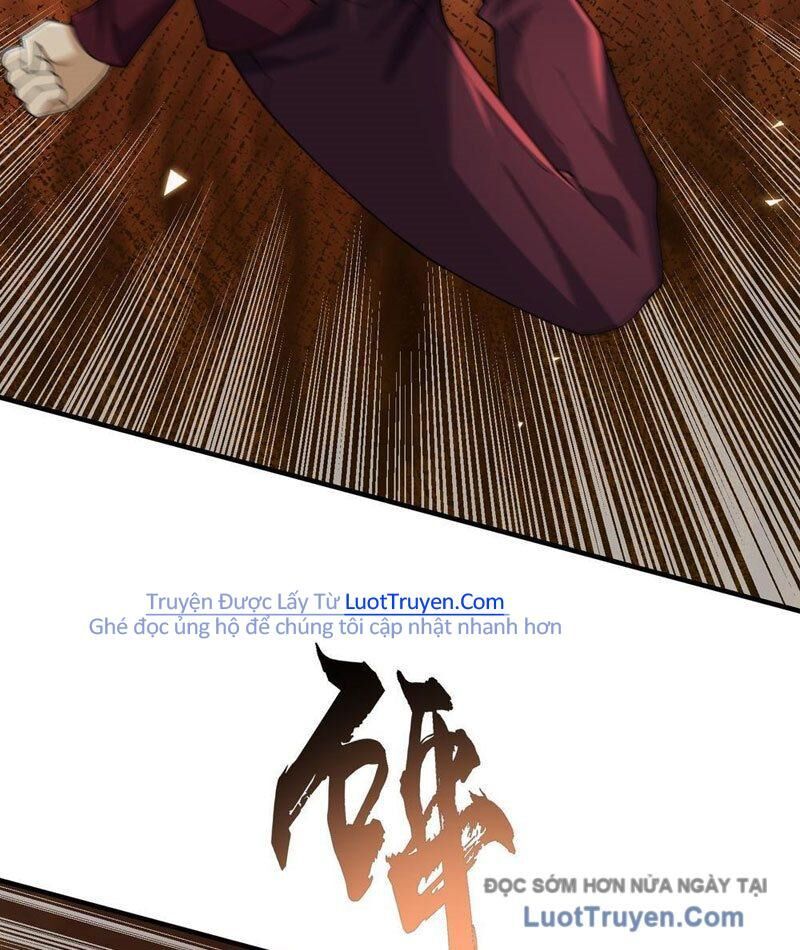 Toàn Cầu Sợ Hãi: Tôi Mở Hack Tự Chọn Cửa Hàng - Chapter 26 - Page 103