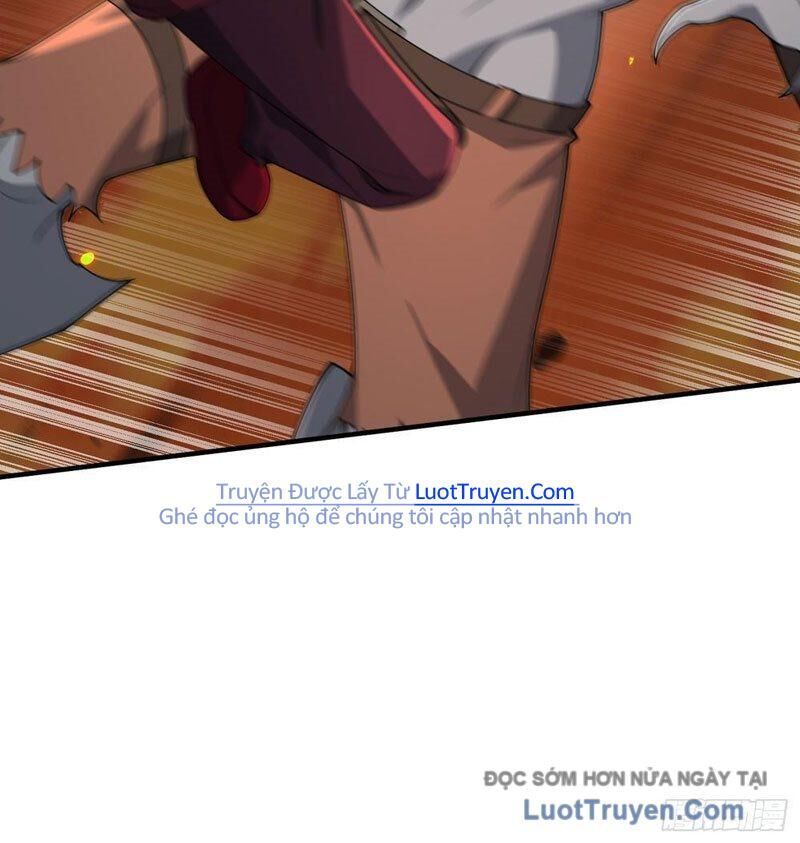 Toàn Cầu Sợ Hãi: Tôi Mở Hack Tự Chọn Cửa Hàng - Chapter 26 - Page 105