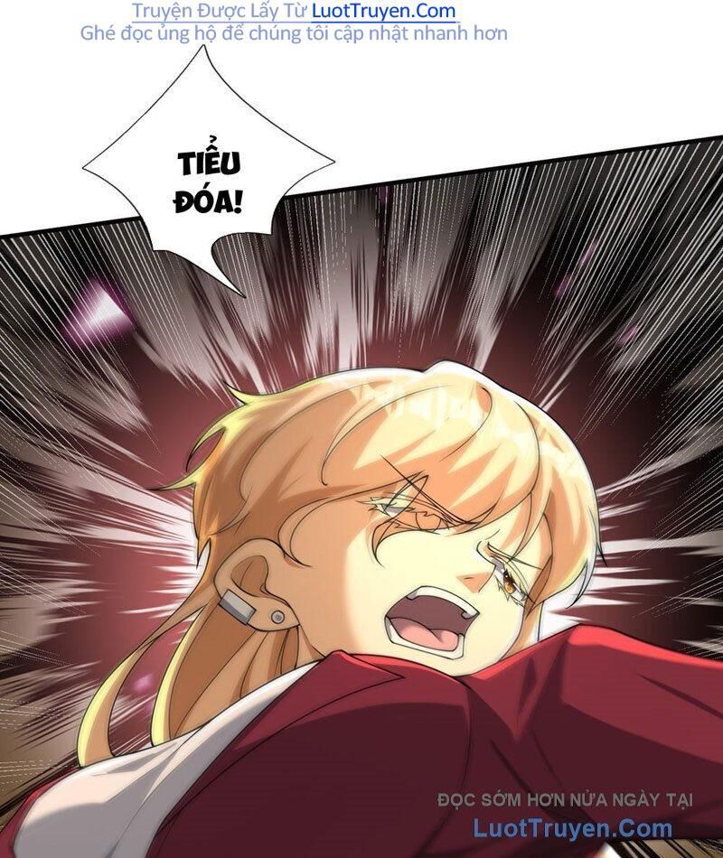 Toàn Cầu Sợ Hãi: Tôi Mở Hack Tự Chọn Cửa Hàng - Chapter 26 - Page 106