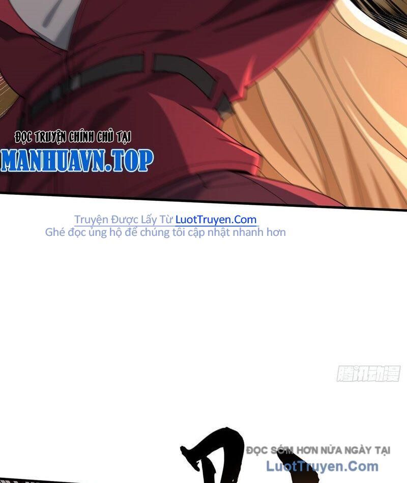 Toàn Cầu Sợ Hãi: Tôi Mở Hack Tự Chọn Cửa Hàng - Chapter 26 - Page 107