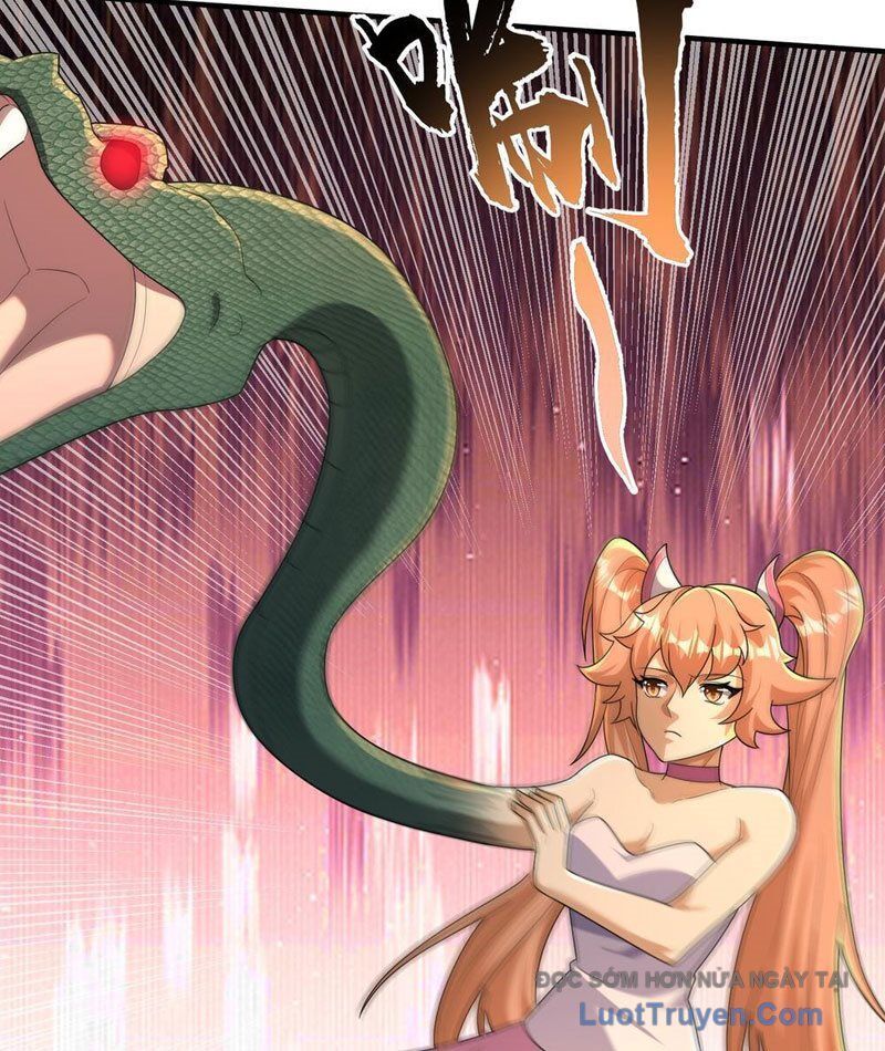 Toàn Cầu Sợ Hãi: Tôi Mở Hack Tự Chọn Cửa Hàng - Chapter 26 - Page 108