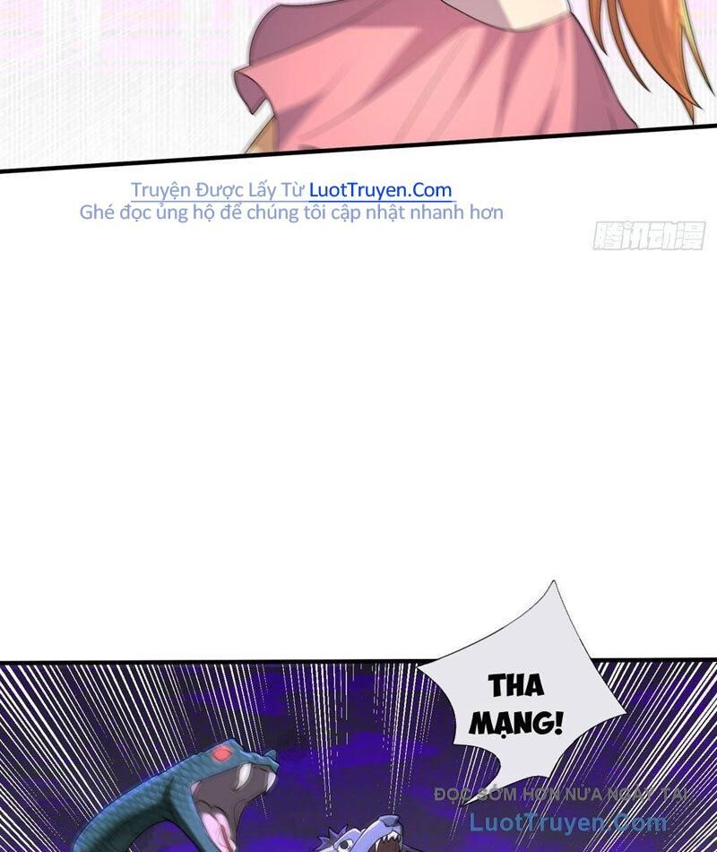 Toàn Cầu Sợ Hãi: Tôi Mở Hack Tự Chọn Cửa Hàng - Chapter 26 - Page 109