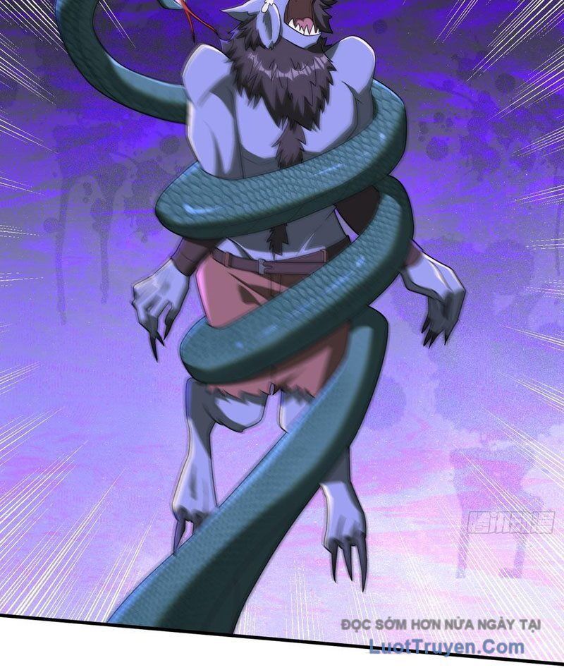 Toàn Cầu Sợ Hãi: Tôi Mở Hack Tự Chọn Cửa Hàng - Chapter 26 - Page 110