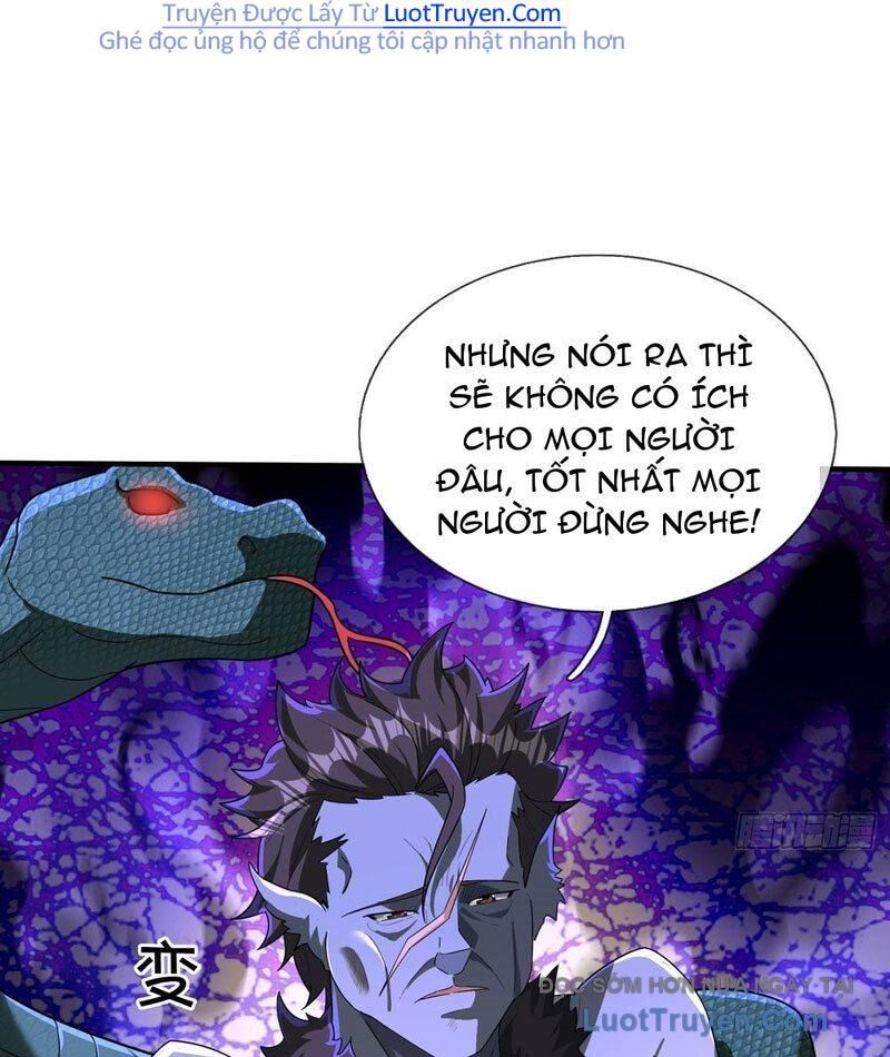 Toàn Cầu Sợ Hãi: Tôi Mở Hack Tự Chọn Cửa Hàng - Chapter 26 - Page 113