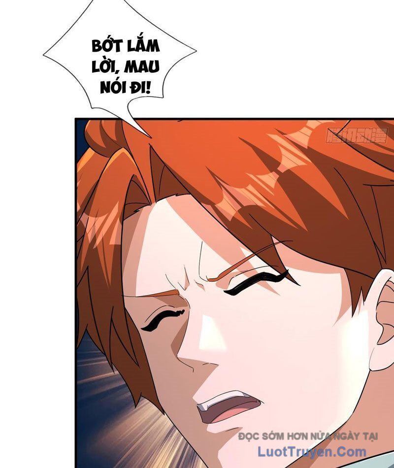 Toàn Cầu Sợ Hãi: Tôi Mở Hack Tự Chọn Cửa Hàng - Chapter 26 - Page 115