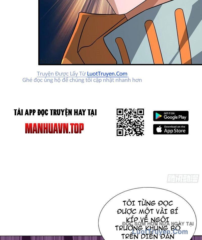 Toàn Cầu Sợ Hãi: Tôi Mở Hack Tự Chọn Cửa Hàng - Chapter 26 - Page 116