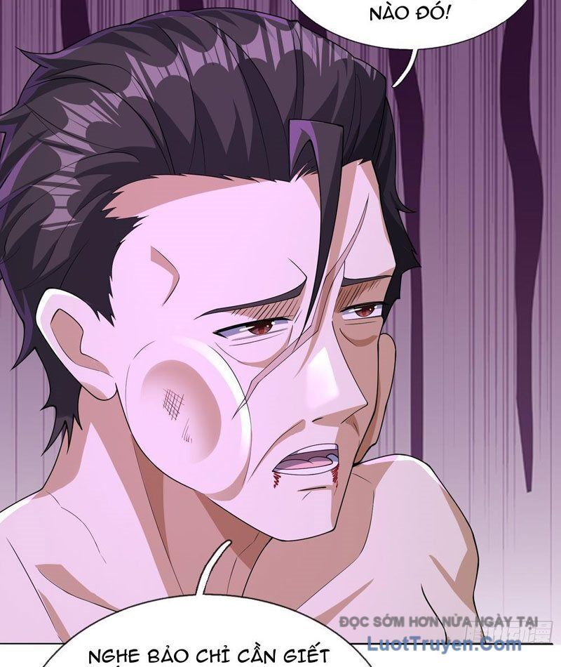 Toàn Cầu Sợ Hãi: Tôi Mở Hack Tự Chọn Cửa Hàng - Chapter 26 - Page 117