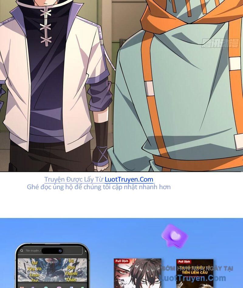 Toàn Cầu Sợ Hãi: Tôi Mở Hack Tự Chọn Cửa Hàng - Chapter 26 - Page 119