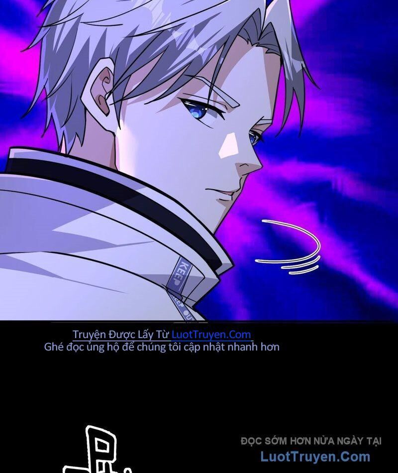 Toàn Cầu Sợ Hãi: Tôi Mở Hack Tự Chọn Cửa Hàng - Chapter 26 - Page 12