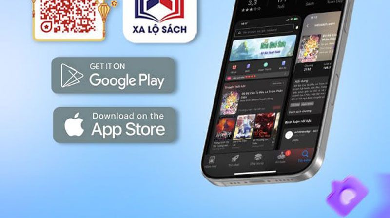 Toàn Cầu Sợ Hãi: Tôi Mở Hack Tự Chọn Cửa Hàng - Chapter 26 - Page 121