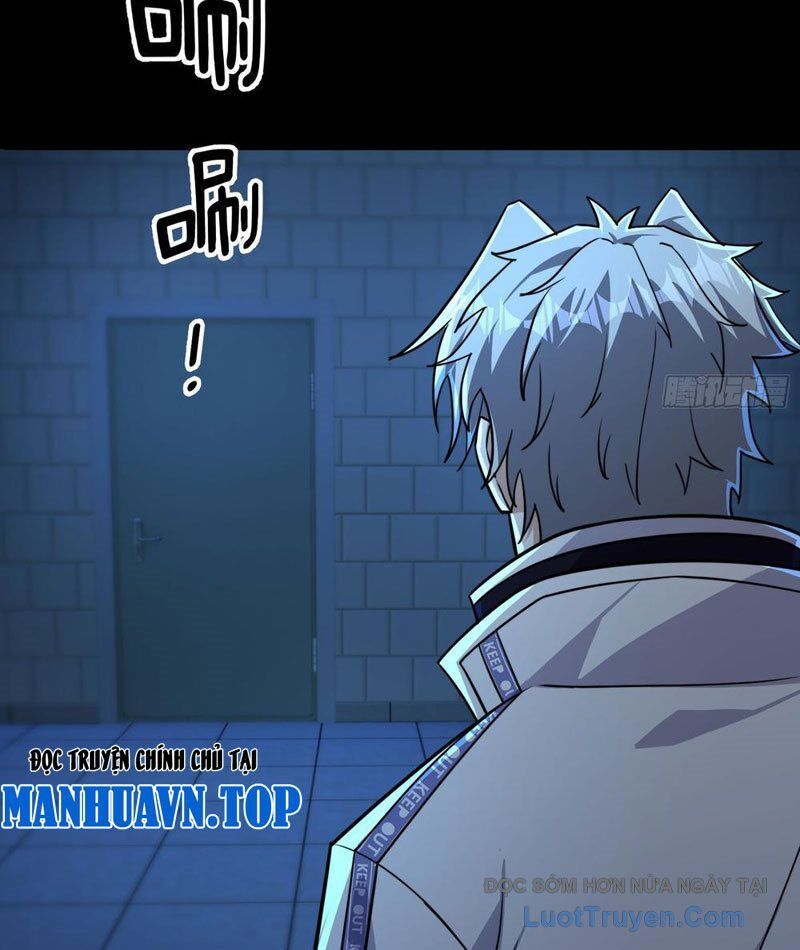 Toàn Cầu Sợ Hãi: Tôi Mở Hack Tự Chọn Cửa Hàng - Chapter 26 - Page 13