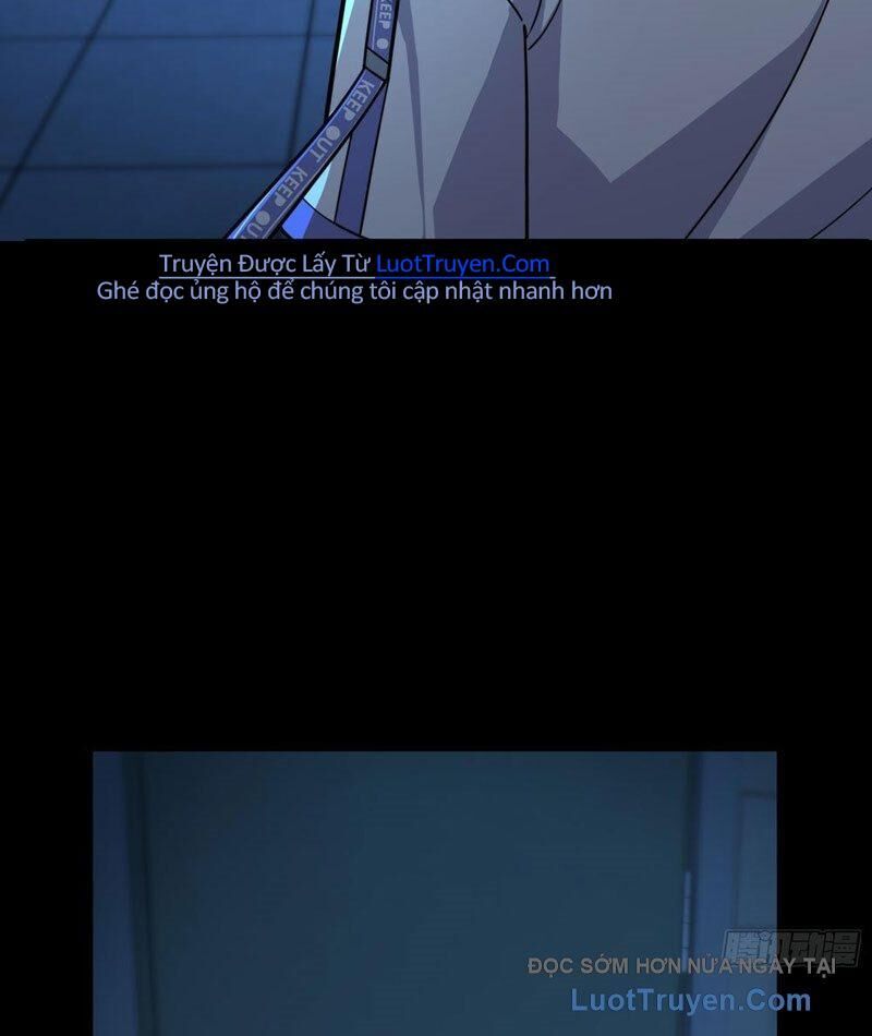 Toàn Cầu Sợ Hãi: Tôi Mở Hack Tự Chọn Cửa Hàng - Chapter 26 - Page 14